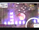 【RO】影葱でGHエッダ