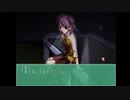 【Ever17 -the out of infinity-】女の子と共に生き残るゲームを実況プレイpart05