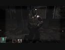 【S.T.A.L.K.E.R. Anomaly Beta 3.0】ユビレイニーSC制圧 & X8ラボ攻略 [UNISG] | ホロウ・バウンダリーズ
