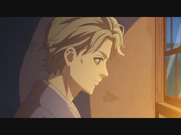 啄木鳥探偵處　第十一首「逢魔が刻」