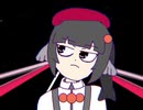 Two time - for.Vtuber