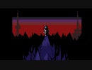 【Undertale】新平和的解決ができるRPGで安寧をもたらす　part4【実況】
