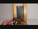 ホモと学ぶネズミトラップ.girochin