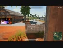 録画班ポッキー(SEIKIN_JP)のPUBG part337【2019/06/22】