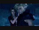 【FF7R】 元ｿﾙｼﾞｬｰ（自称）が世界を救う part21　【実況】