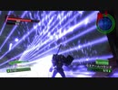 【海月の】地球破壊軍4-100壊目【地球防衛軍4.1実況】