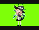 Become Pa の SZ姉貴