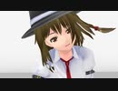 【東方MMD】ELECT 【宇佐美蓮子】