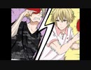 【実況】男が作ったBLゲームと聞いて　part28【囚われ】