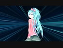 【 初音 ミク】Show Me Your Love【Emotional Trance Original】