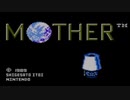 【女性実況】MOTHER Part1