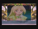 ときメモクエスト 伝説の花嫁たち【BLUE BREAKER 実況プレイ Part22】