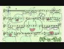 【歌わせてみた】ブリトー大好きさ【AIきりたん】