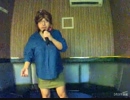 嫉妬(KURID/PHANTOM mix)／GLAY