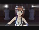 【春研】天海春香「迷走Mind」クラシカルチェック