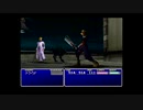 ファイナルファンタジー7をマイペースに実況するのだ！ part20