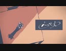 メーベル / バルーン (cover) - ぴす
