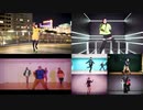 Gimme×Gimme　踊ってみた