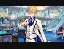 Fate/Grand Orderを実況プレイ 水着剣豪七色勝負編Part36
