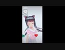 【Vtuber】tiktokの黒歴史を公開します