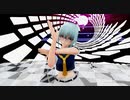【MMD艦これ】夕張でアンノウンマザーグース