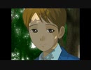紫藤峠の殺人　パート２１