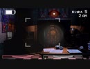 【Five Nights at Freddy's2】5日目挑戦