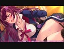【オメガラビリンスZ：27】ダンジョンの難易度が急に上がったんだがｗ