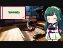 たべものことわざ　「丑の日の鰻」