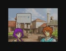 【実況】ファイアーエムブレム聖魔の光石をちょくちょく進める。part3