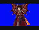 become doom の KNN姉貴 BB