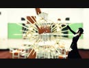 かぐや様ペトリ