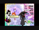 【初見実況】東方天空璋　part3【やっていきます】