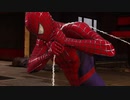 【Marvel’s Spider-Man】アルティメットなスパイダー活動　～其の６～