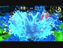 【ゆっくり実況】XP2800のプラコラ使いによるガチマッチpart4【スプラトゥーン2/Splatoon2】