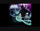 The Exiled Martyr - Containment Breach