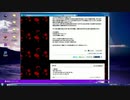 CHAOS;CHILD実況プレイpart13