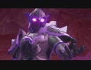 【聖剣伝説3 ToM】ハルビーのマナの樹を救う旅！　PART21　Aパート　哀しき決闘　デュラン涙の闘い