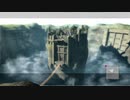 【NieR Replicant】まんがタイムきららキャラをゲームの主人公にしてみた＃3【実況】