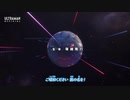ウルトラマンZのOPが全く気付かないうちにご唱和しまくるアニメOPになると思う