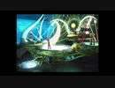 FF8 ざっくりプレイ【Part17】