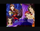 変態特命課が[キャプテン・ラヴ]でイク！【生放送アーカイブ動画-Part.20】
