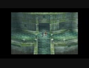 【軌跡シリーズ】英雄伝説Ⅵ　空の軌跡"無印"実況：初めての仕事で早速ピンチ（#006）【制覇を目指して】