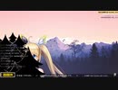 ZEA「ﾔﾊﾟｲﾔﾊﾟｲﾔﾊﾟｲﾔﾊﾟｲ…」