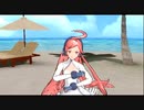 【和製ネオJAZZ】海が戻ってきた日/sutead【NNIオリジナルインスト】