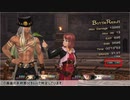 【PS4版ゼスティリア】マクロ＆botを利用して自動レベル上げ【PS4 Macro】