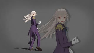 人気の 深海磨鎖鬼 動画 6本 ニコニコ動画