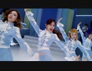 TWICE 「Fanfare」Music Video