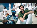 GIMS - Lo Mismo ft. Alvaro Soler