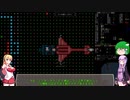 『ゆっくり実況』安定を目指すCataClysm:DDA 0.E 町の電気技師マキちゃん編 パート6
